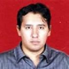 mario-fernando-quintanilla-zurita