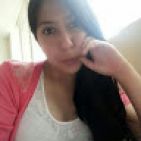 sofia-carvajal-9