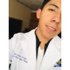 jose-mejia-paredes