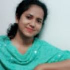 mrittika-mahbub