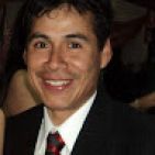 maximiliano-e-asis-lopez
