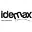 idemax-idee-pubblicitarie-avatar