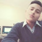 brandon-escola