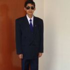 josemaria-villalba-1