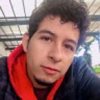 willy-auz