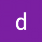 Navvux