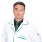 isaac-araujo-20