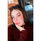 alejandra-rodriguez-mora
