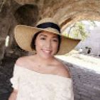 blanca-vazquez-3