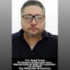 prof-rafael-sanzio