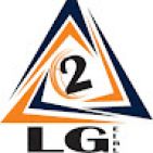 2lg-eirl