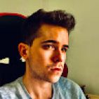 el-micuzzo