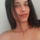 stefany-oliveira-56