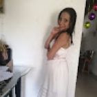 alba-rocio-barahona-lopez