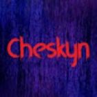 cheskyn-gc
