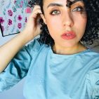 toka-a-abumaged