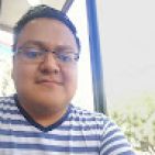 victor-elias-aquino-mota