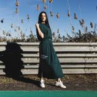 alice-contino-2