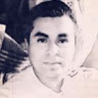 John_B7