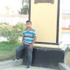 yilmar-smith-caquiamarca-anampa