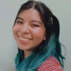 alice-meneses-1