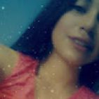 estefania-simbana-2