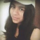 eleana-dager