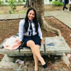 erika-nevarez-1