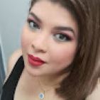 adriana-rojas-27