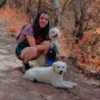lourdes-paola-flores-pac