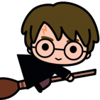 estudapotter
