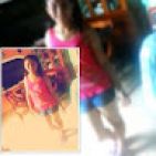 joselyne-morales