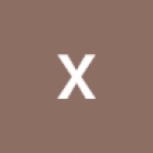 xabier-irusta