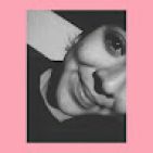fatima-romero-6