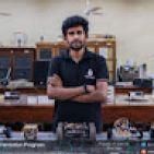 lahiru-madushanka-1