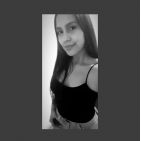 martha-orbegoso