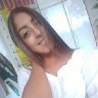 carolina-andrea-12
