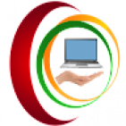 computacion-oliver