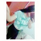 andrea-vargas-68