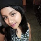 melany-quinto-1