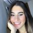 mariana-sofia-de-la-rosa-consuegra-avatar