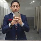 misael-requejo
