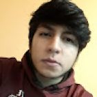 adrian-estevez-cardenas