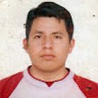 richard-carreno