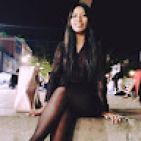lesly-conde