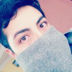 bryan-ruben-guambana