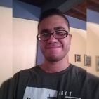 jose_maiz100