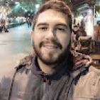 pedrokbdlo