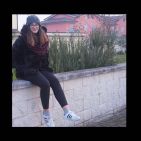 cristina-barbera-2