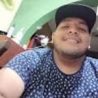 bryan-cobenas